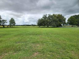 Picture of 9930 SE 67Th Avenue Road, Belleview, FL 34420