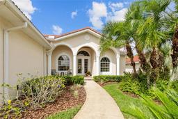 Picture of 518 Clubhouse Drive, Lake Wales, FL 33898