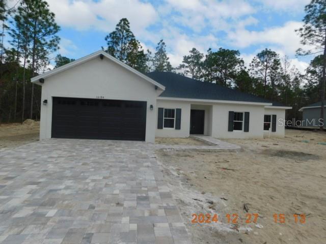 Picture of 16184 Malden Road, Weeki Wachee, FL 34614