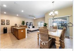 Picture of 4891 Clock Tower Drive, Kissimmee, FL 34746