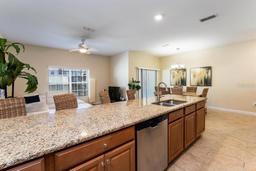 Picture of 4891 Clock Tower Drive, Kissimmee, FL 34746