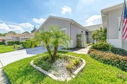 Picture of 20800 Eustis Road, Land O Lakes, FL 34637