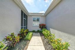 Picture of 20800 Eustis Road, Land O Lakes, FL 34637