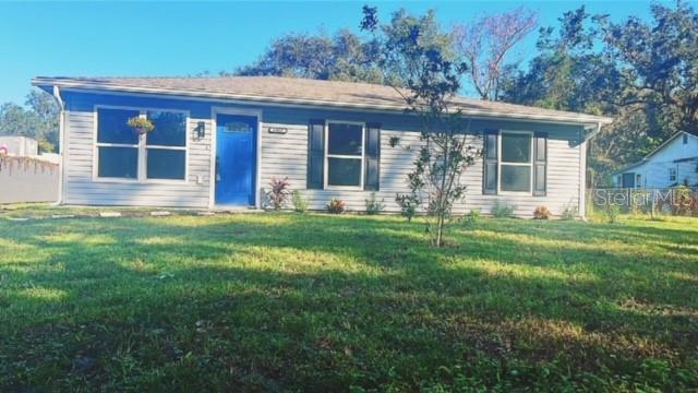 Picture of 19417 Wildwood Drive, Brooksville FL 34601