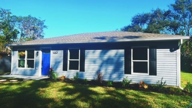 Picture of 19417 Wildwood Drive, Brooksville FL 34601