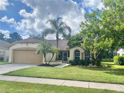 Picture of 4604 9Th Avenue E, Bradenton, FL 34208