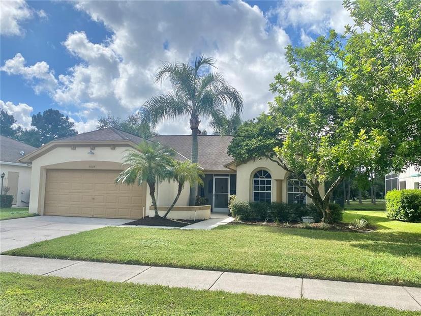 Picture of 4604 9Th Avenue E, Bradenton FL 34208