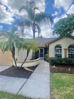 Picture of 4604 9Th Avenue E, Bradenton, FL 34208