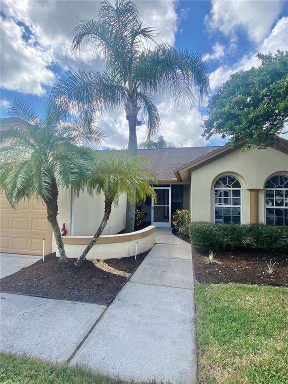 Picture of 4604 9Th Avenue E, Bradenton FL 34208