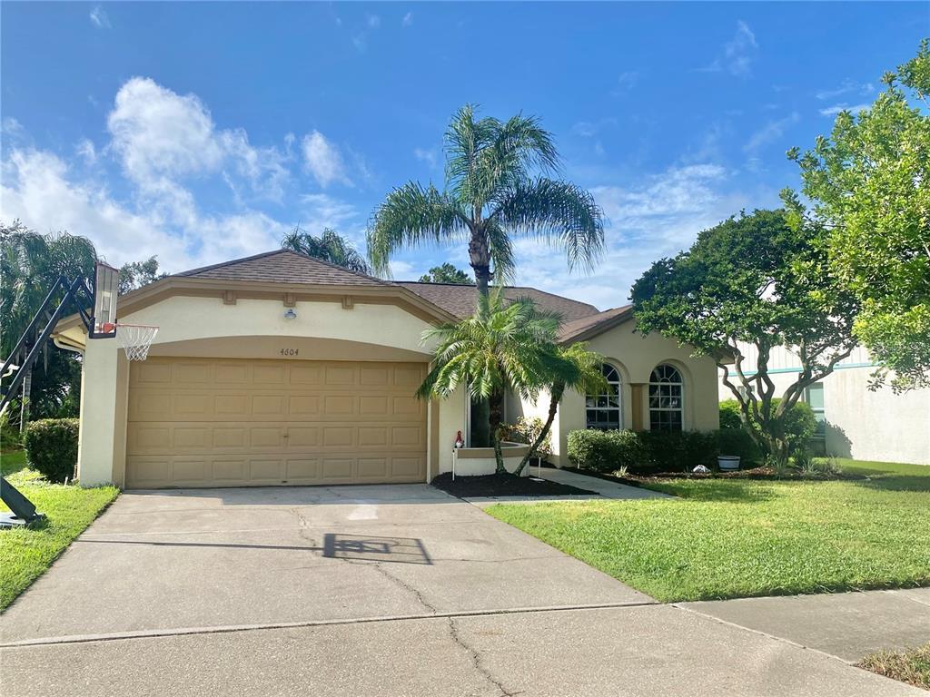 Picture of 4604 9Th Avenue E, Bradenton, FL 34208