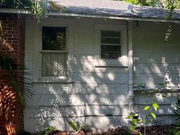 Picture of 2001 15Th Avenue S, St Petersburg, FL 33712