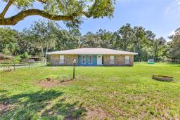 Picture of 6811 Estate Road, Lakeland, FL 33809