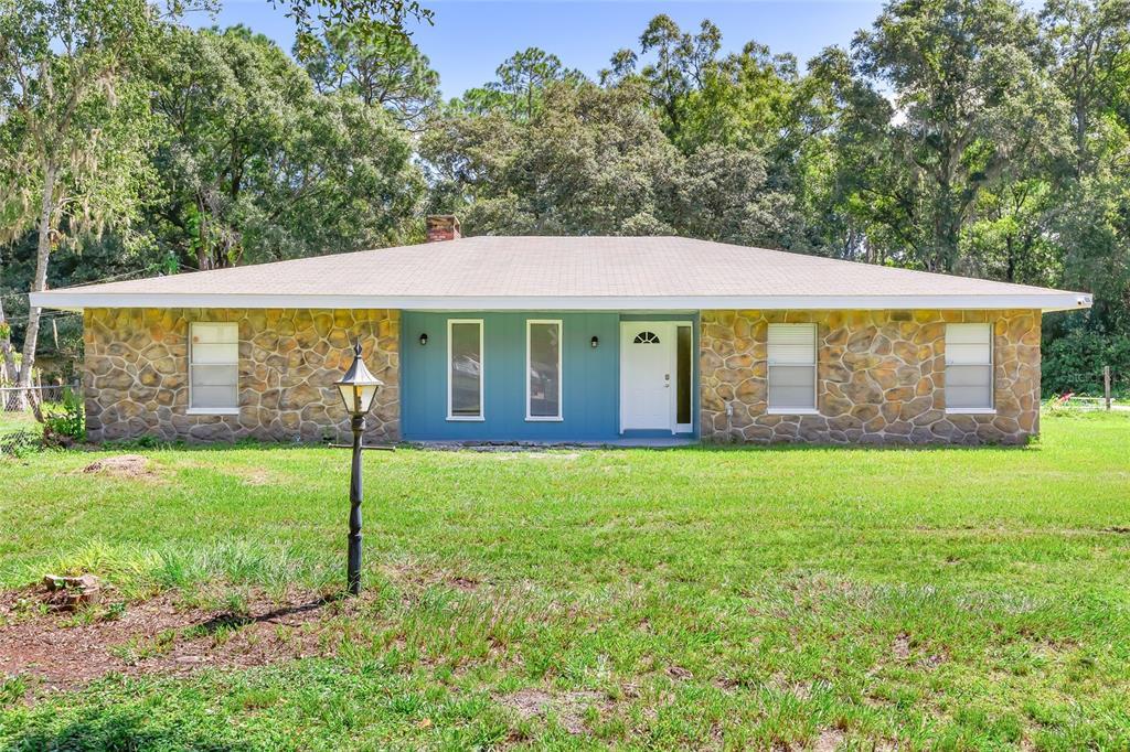 Picture of 6811 Estate Road, Lakeland, FL 33809