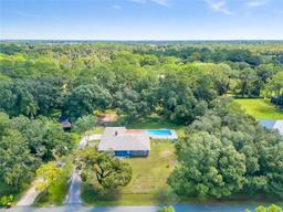 Picture of 6811 Estate Road, Lakeland, FL 33809