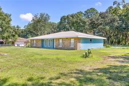 Picture of 6811 Estate Road, Lakeland, FL 33809