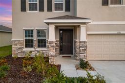 Picture of 4121 Quiet Rain Court, Palmetto, FL 34221