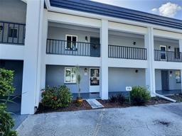 Picture of 8651 10Th Street N Unit 118, St Petersburg, FL 33702