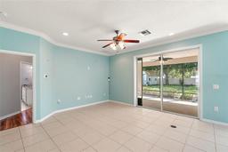 Picture of 13012 Yale Bluff Drive, Grand Island, FL 32735