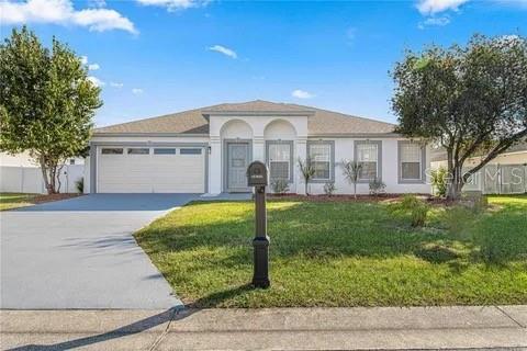 Picture of 8028 SE 62Nd Lane, Ocala, FL 34472