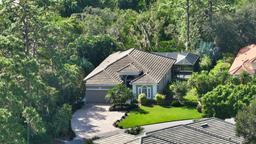 Picture of 13 Bayhead Lane, Osprey, FL 34229