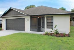 Picture of 6425 Beechnut Drive, Lakeland, FL 33813