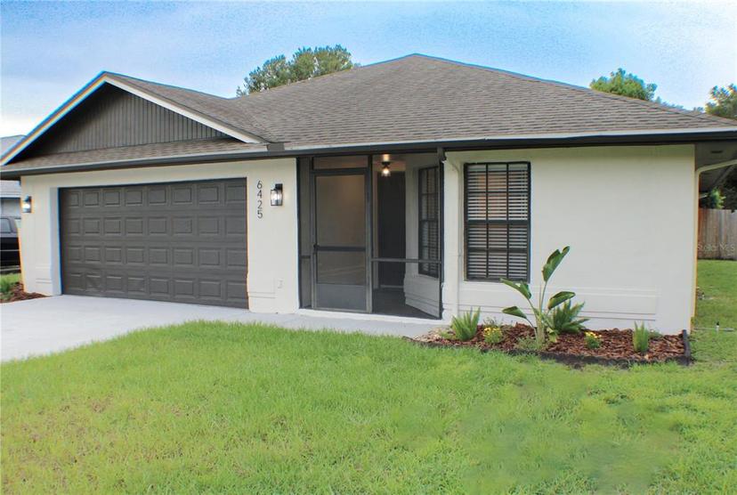 Picture of 6425 Beechnut Drive, Lakeland FL 33813