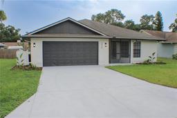 Picture of 6425 Beechnut Drive, Lakeland, FL 33813