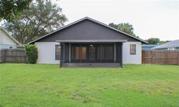 Picture of 6425 Beechnut Drive, Lakeland, FL 33813