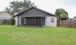 Picture of 6425 Beechnut Drive, Lakeland, FL 33813