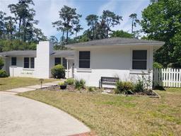 Picture of 2218 NW 7Th Lane, Gainesville, FL 32603