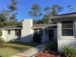 Picture of 2218 NW 7Th Lane, Gainesville, FL 32603