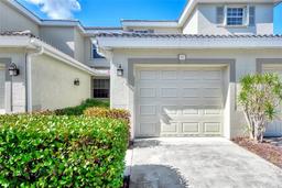 Picture of 3363 Grand Vista Court Unit 203, Port Charlotte, FL 33953