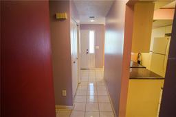 Picture of 1601 43Rd S Street N Unit 224, St Petersburg, FL 33713