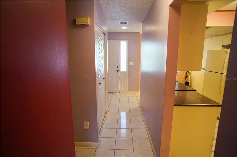 Picture of 1601 43Rd S Street N Unit 224, St Petersburg FL 33713