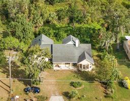 Picture of 30732 Fairview Avenue, Tavares, FL 32778