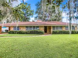 Picture of 4070 Lake Marianna Drive, Winter Haven, FL 33880