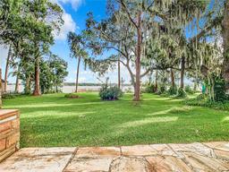 Picture of 4070 Lake Marianna Drive, Winter Haven, FL 33880