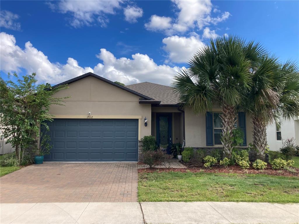 Picture of 17112 Basswood Lane, Clermont, FL 34714