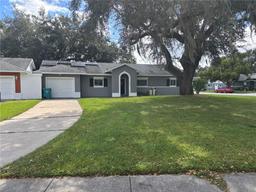 Picture of 3000 Cashmere Drive, Orlando, FL 32827