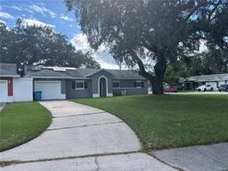 Picture of 3000 Cashmere Drive, Orlando, FL 32827