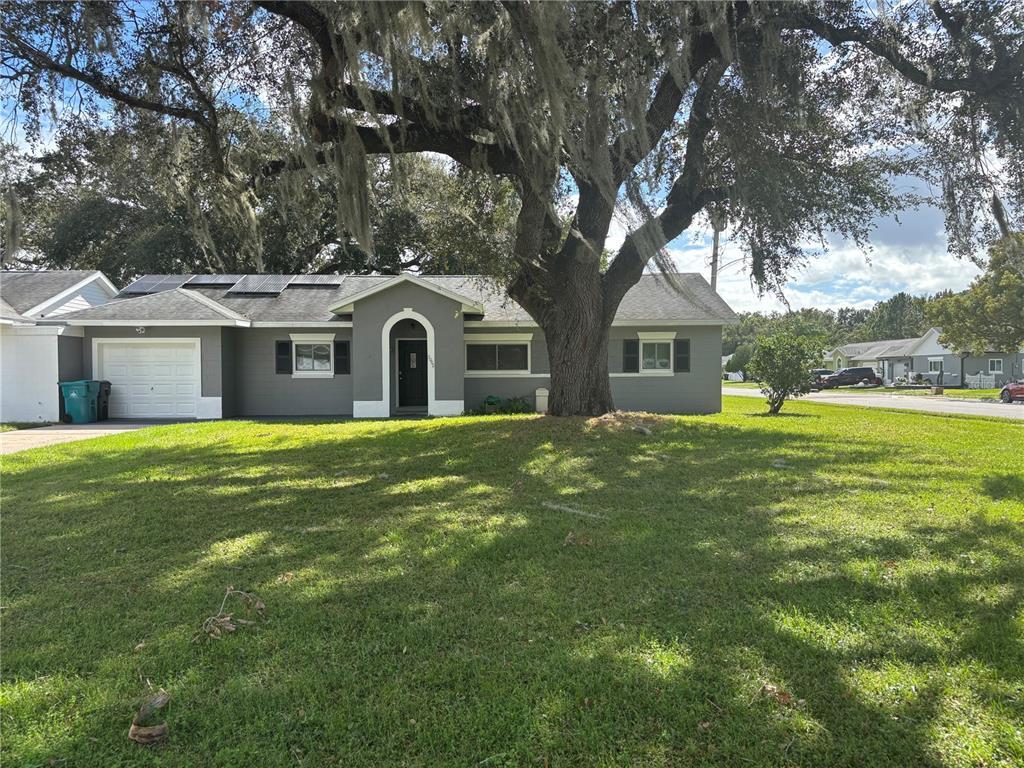 Picture of 3000 Cashmere Drive, Orlando, FL 32827