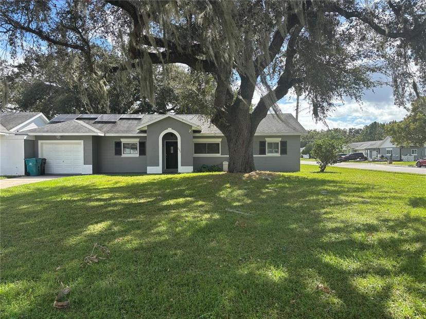 Picture of 3000 Cashmere Drive, Orlando FL 32827