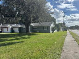 Picture of 3000 Cashmere Drive, Orlando, FL 32827