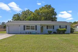 Picture of 2009 Lakeshore Boulevard, Saint Cloud, FL 34769