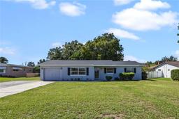 Picture of 2009 Lakeshore Boulevard, Saint Cloud, FL 34769