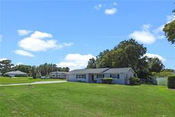 Picture of 2009 Lakeshore Boulevard, Saint Cloud, FL 34769