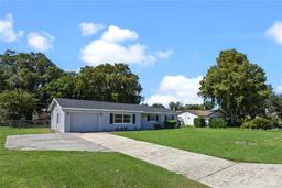 Picture of 2009 Lakeshore Boulevard, Saint Cloud, FL 34769