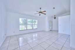 Picture of 6556 Red Grange Boulevard, Indian Lake Estates, FL 33855