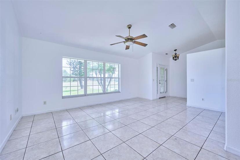 Picture of 6556 Red Grange Boulevard, Indian Lake Estates FL 33855