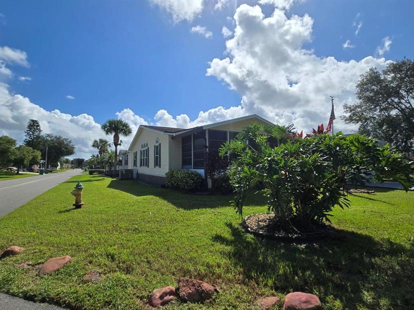 Picture of 372 Scenic Drive, Cocoa FL 32926